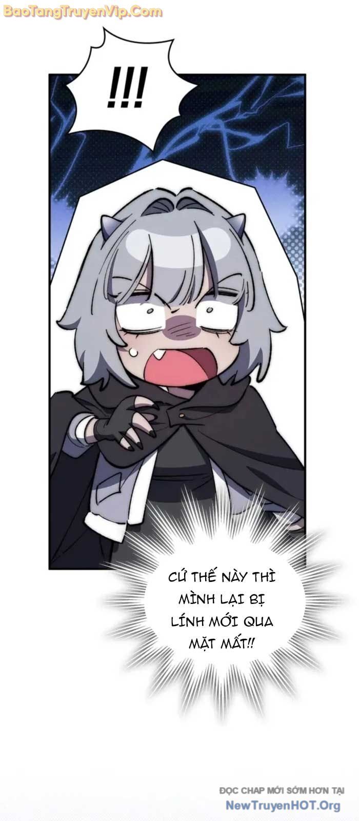 Kẻ Kiến Tạo Hầm Ngục Chapter 34 - 48