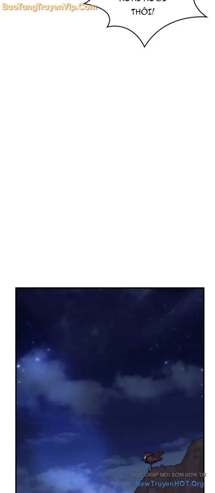 Kẻ Kiến Tạo Hầm Ngục Chapter 34 - 50