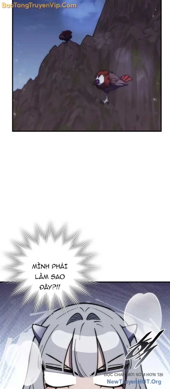 Kẻ Kiến Tạo Hầm Ngục Chapter 34 - 51