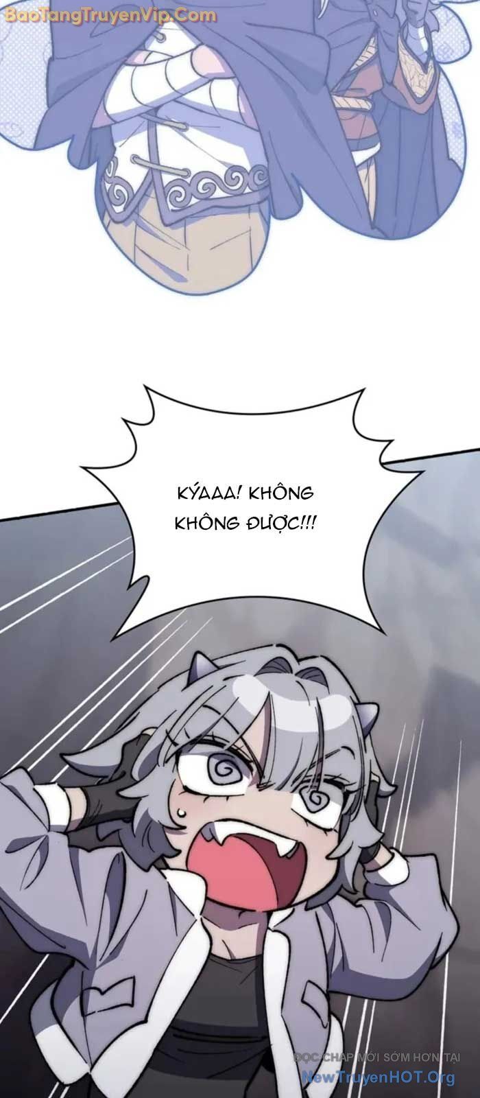 Kẻ Kiến Tạo Hầm Ngục Chapter 34 - 55