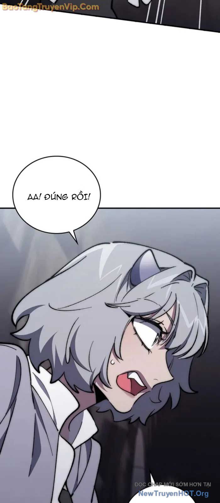 Kẻ Kiến Tạo Hầm Ngục Chapter 34 - 56