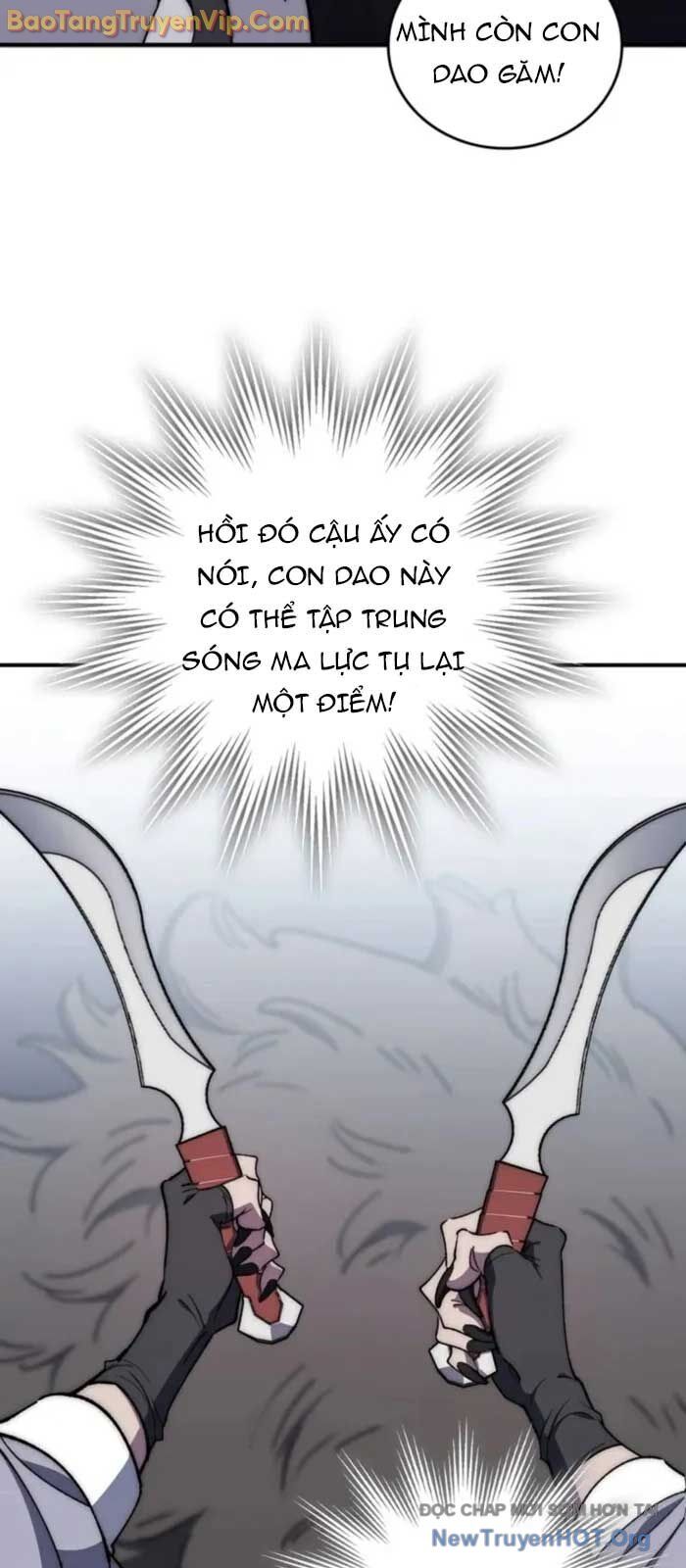 Kẻ Kiến Tạo Hầm Ngục Chapter 34 - 57