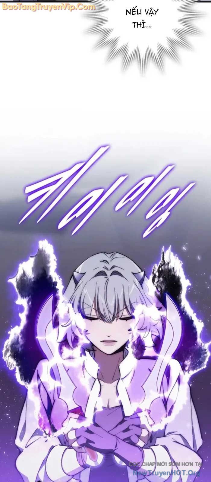 Kẻ Kiến Tạo Hầm Ngục Chapter 34 - 58