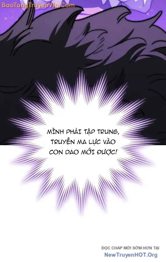 Kẻ Kiến Tạo Hầm Ngục Chapter 34 - 59