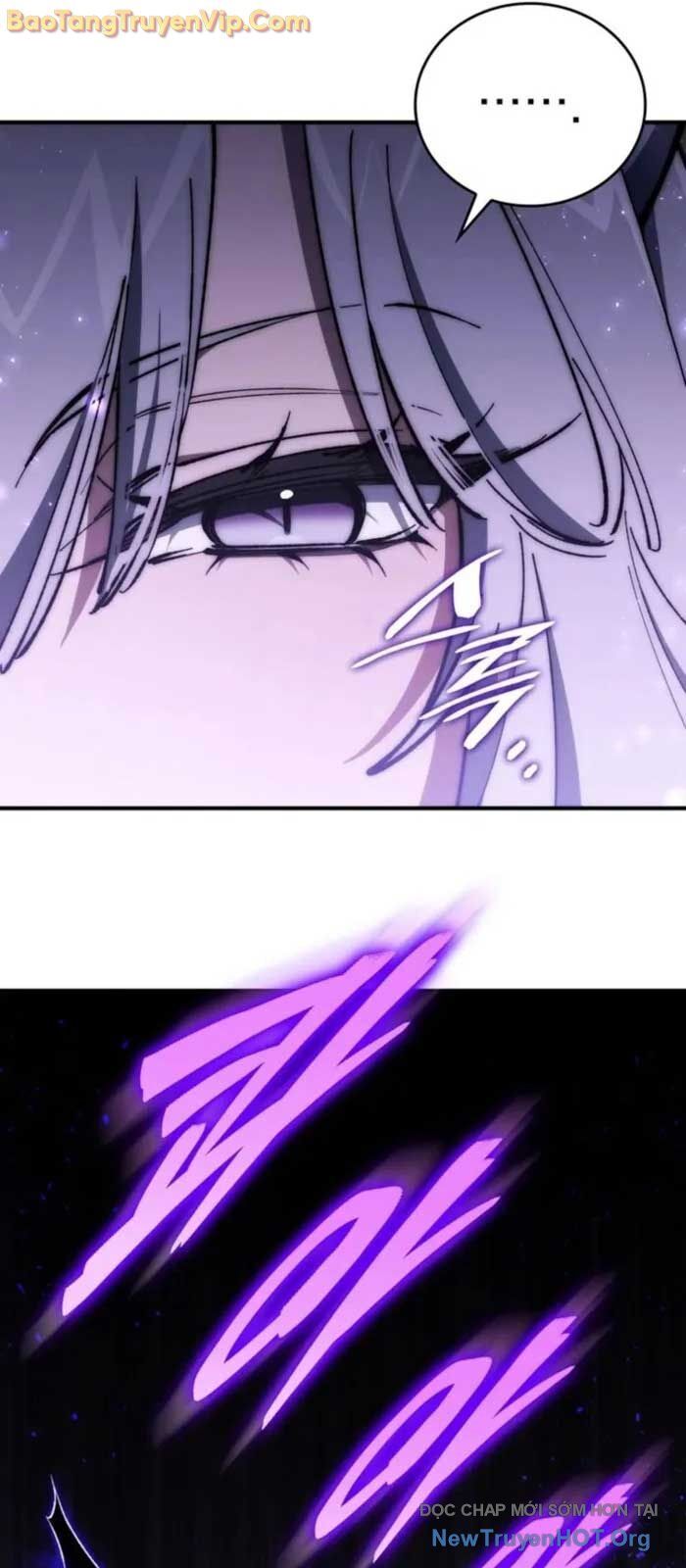 Kẻ Kiến Tạo Hầm Ngục Chapter 34 - 60