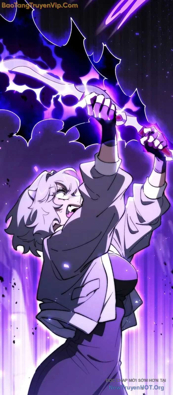 Kẻ Kiến Tạo Hầm Ngục Chapter 34 - 61