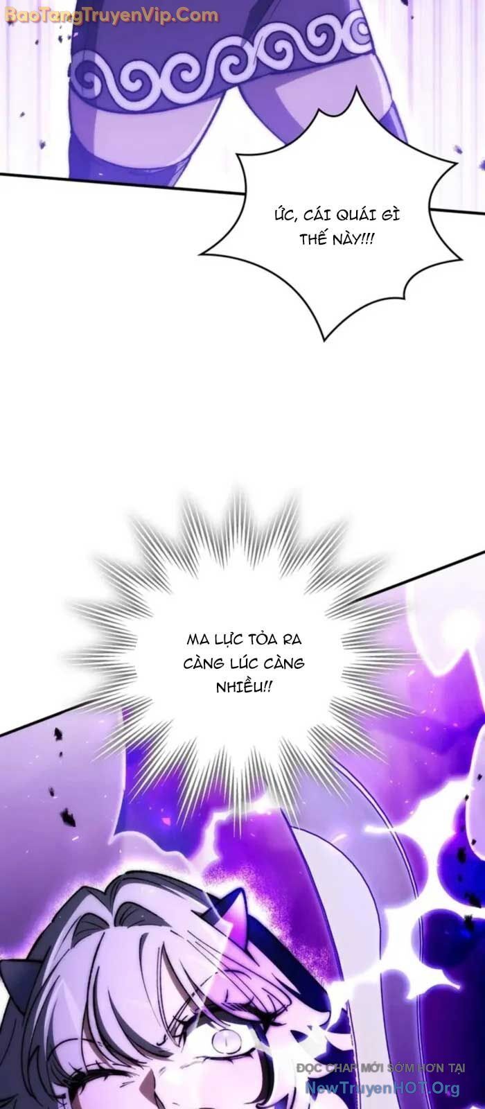 Kẻ Kiến Tạo Hầm Ngục Chapter 34 - 62