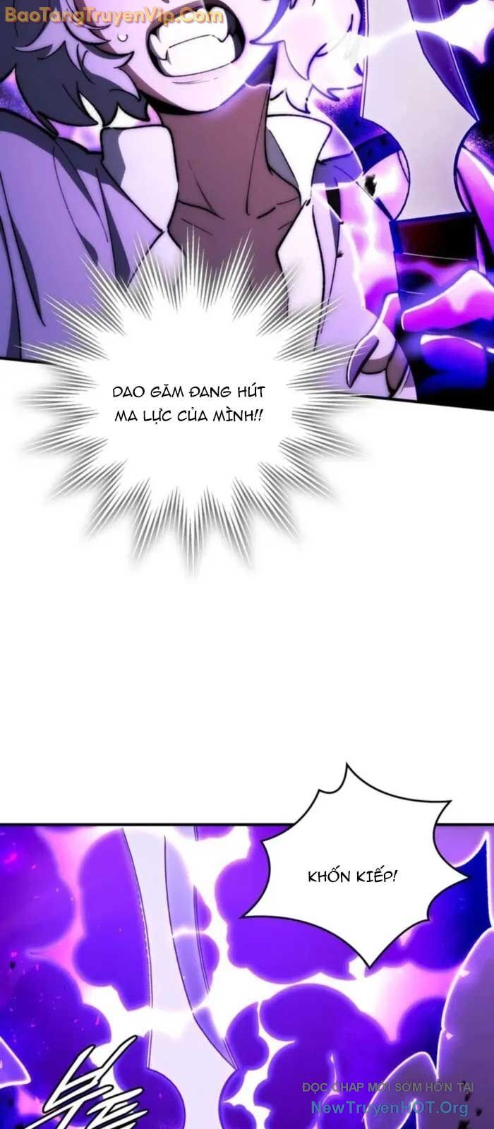 Kẻ Kiến Tạo Hầm Ngục Chapter 34 - 63