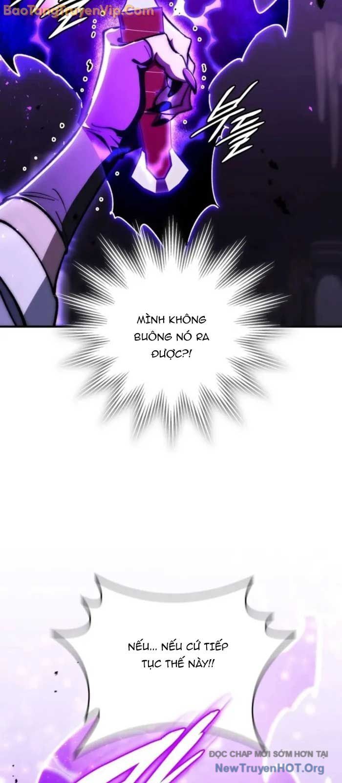 Kẻ Kiến Tạo Hầm Ngục Chapter 34 - 64