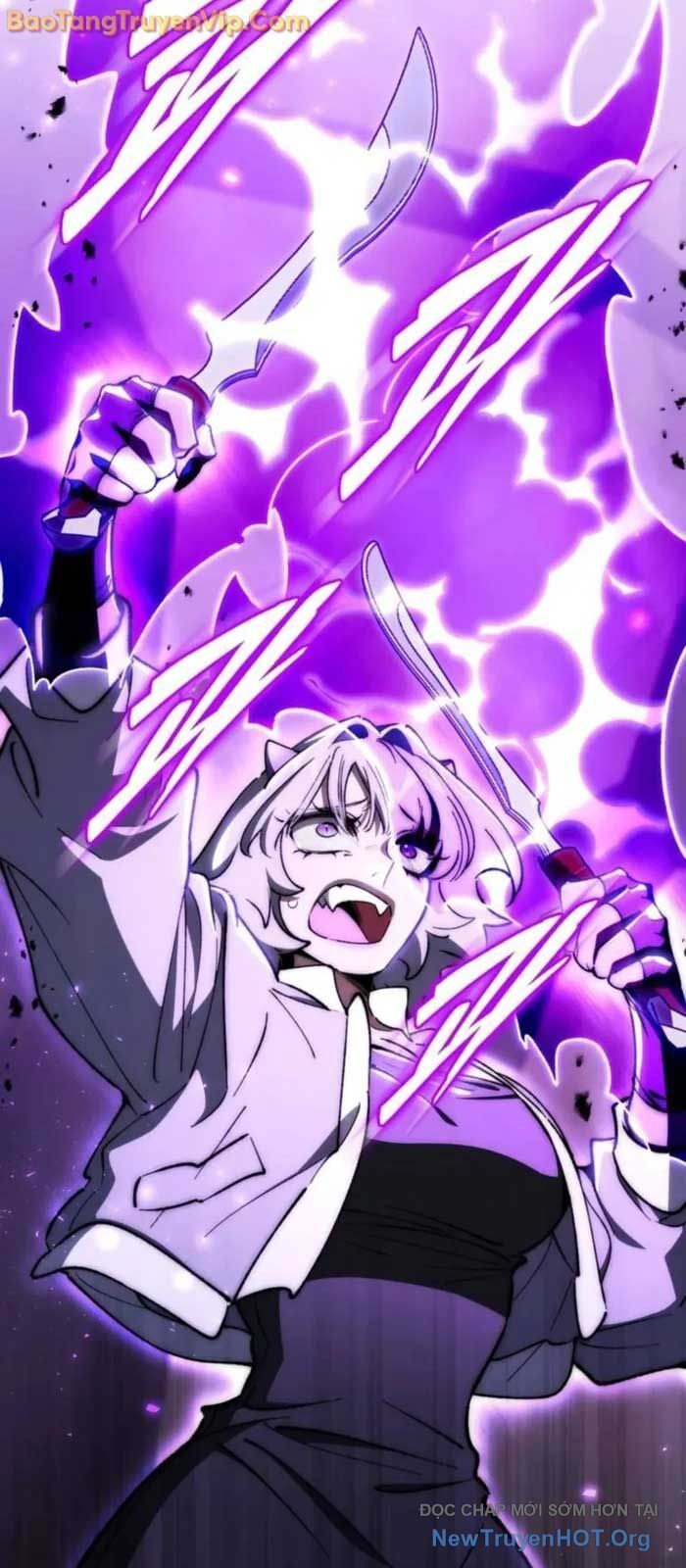 Kẻ Kiến Tạo Hầm Ngục Chapter 34 - 65