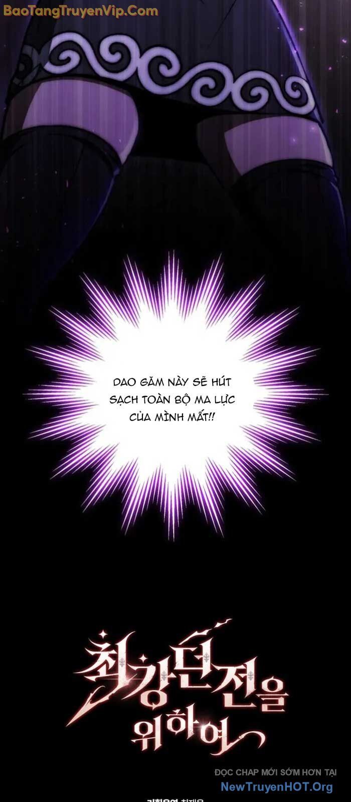 Kẻ Kiến Tạo Hầm Ngục Chapter 34 - 66