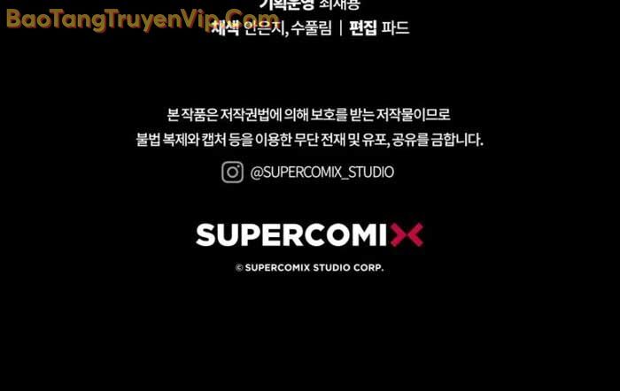 Kẻ Kiến Tạo Hầm Ngục Chapter 34 - 67