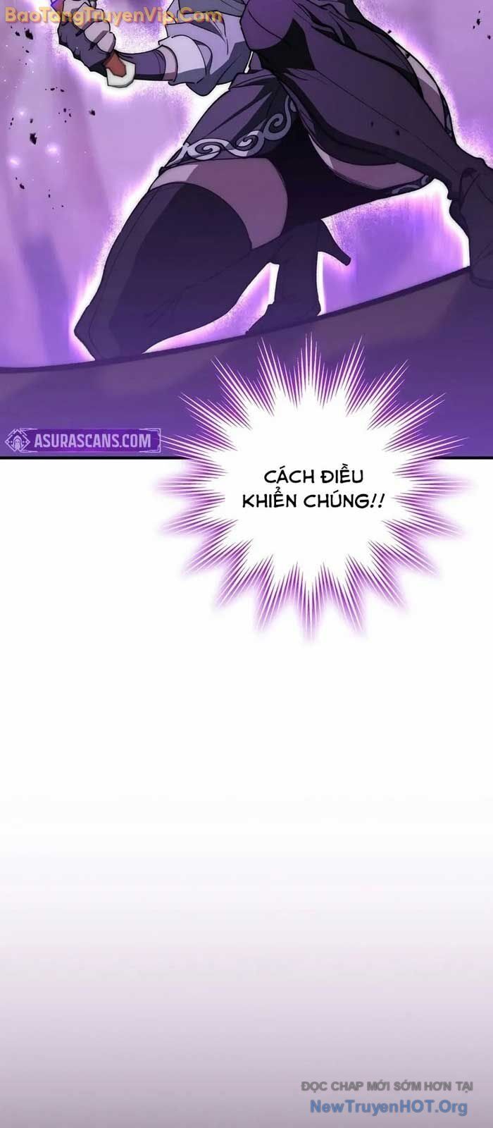 Kẻ Kiến Tạo Hầm Ngục Chapter 35 - 11