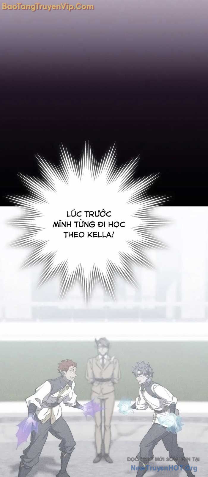 Kẻ Kiến Tạo Hầm Ngục Chapter 35 - 12