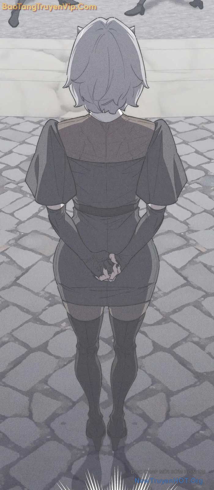 Kẻ Kiến Tạo Hầm Ngục Chapter 35 - 13