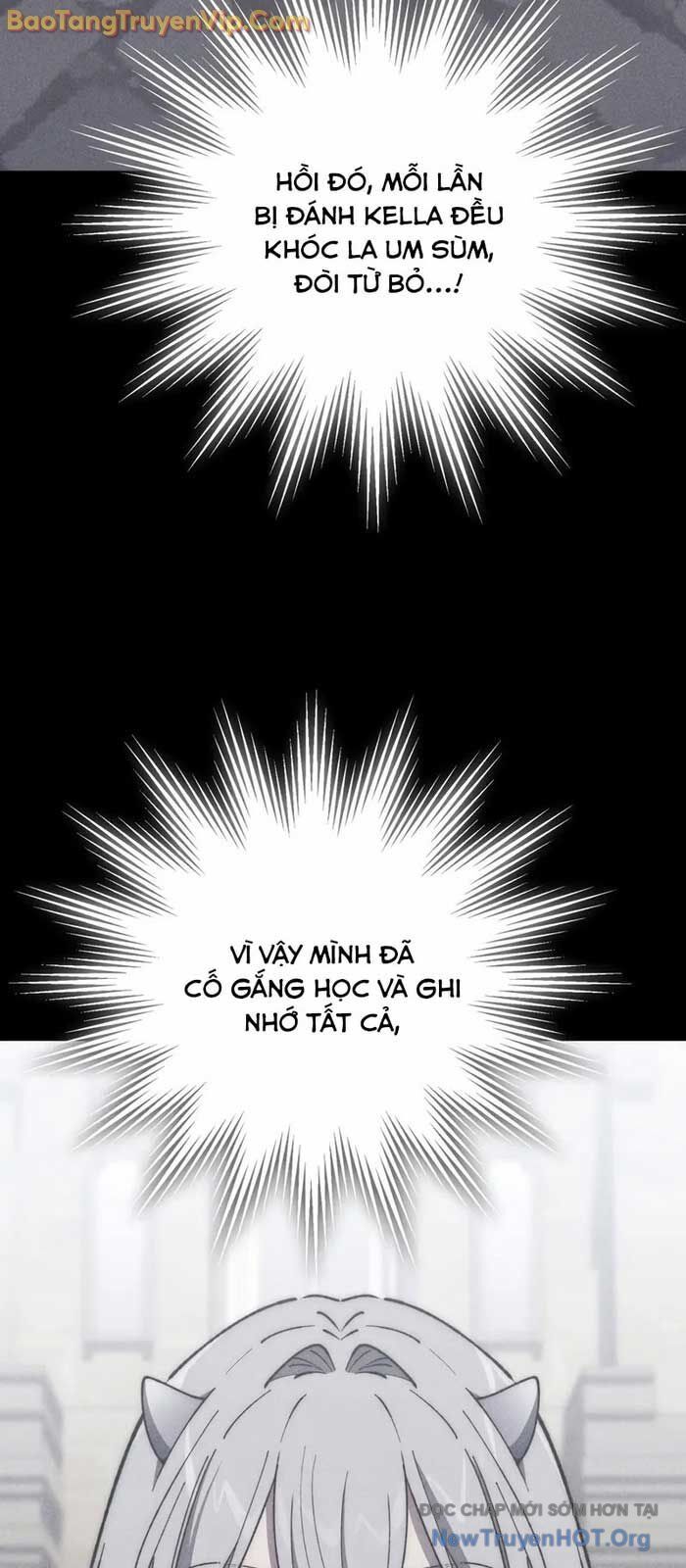 Kẻ Kiến Tạo Hầm Ngục Chapter 35 - 14