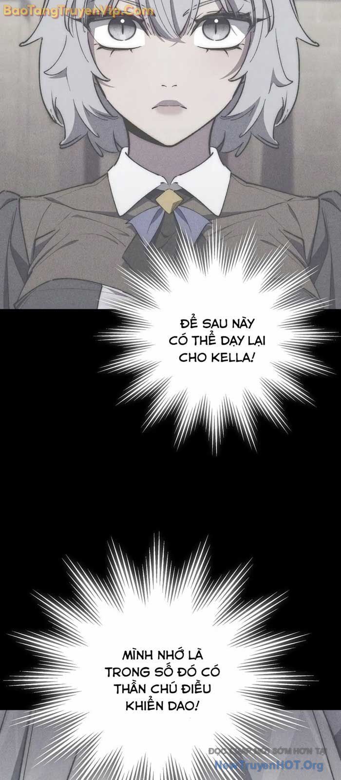 Kẻ Kiến Tạo Hầm Ngục Chapter 35 - 15