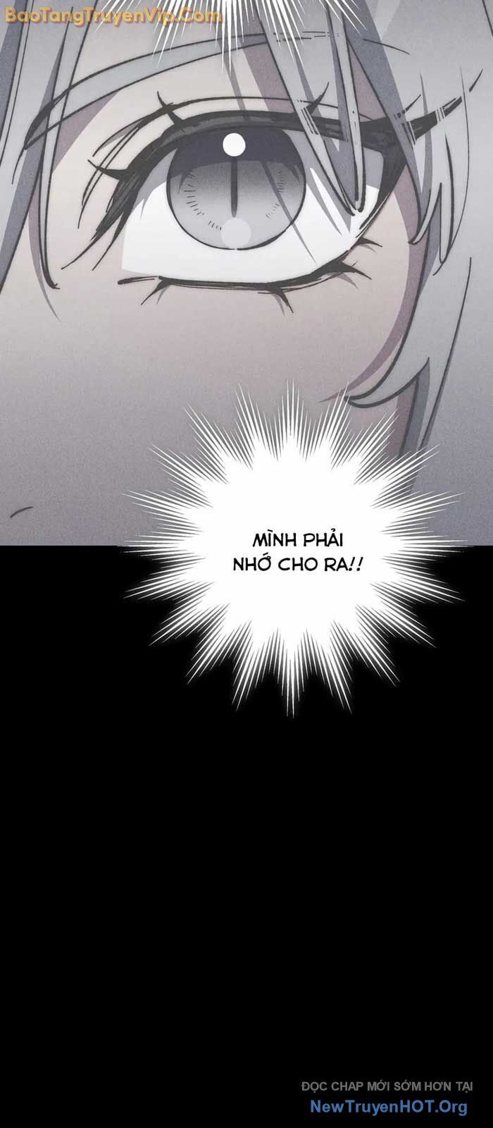 Kẻ Kiến Tạo Hầm Ngục Chapter 35 - 16