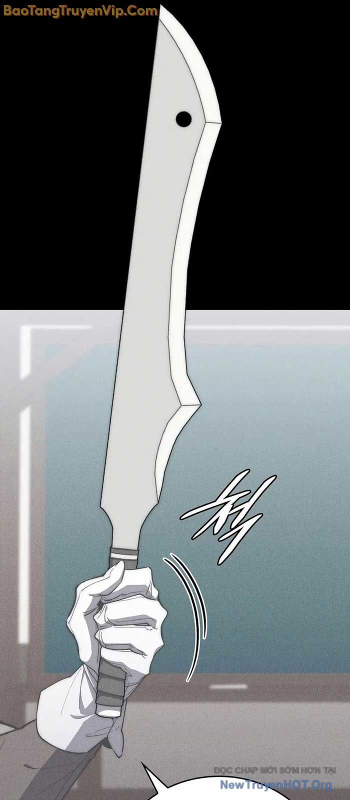 Kẻ Kiến Tạo Hầm Ngục Chapter 35 - 17