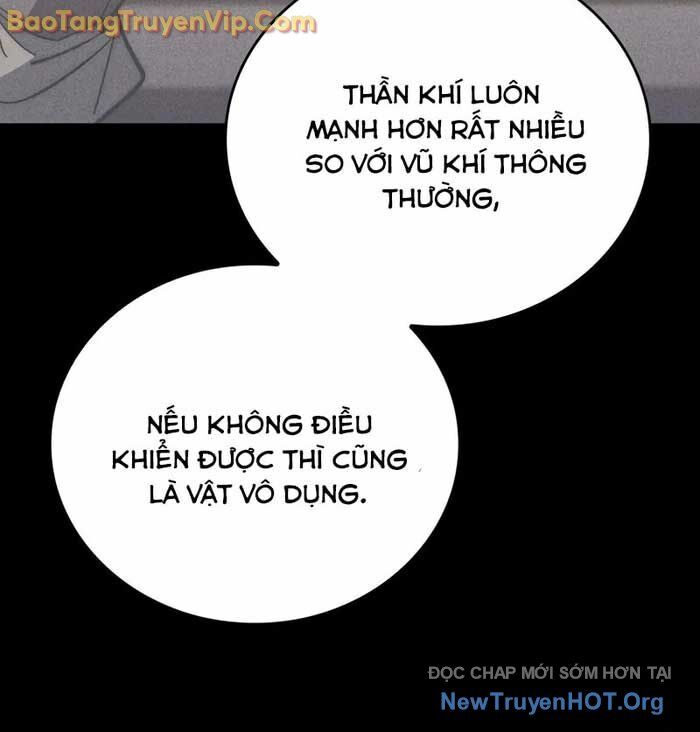 Kẻ Kiến Tạo Hầm Ngục Chapter 35 - 18