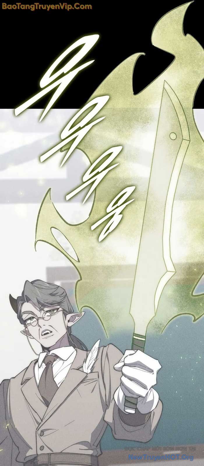 Kẻ Kiến Tạo Hầm Ngục Chapter 35 - 19