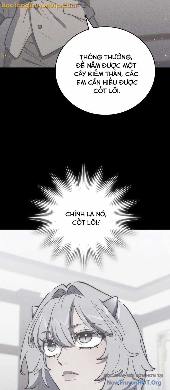 Kẻ Kiến Tạo Hầm Ngục Chapter 35 - 20