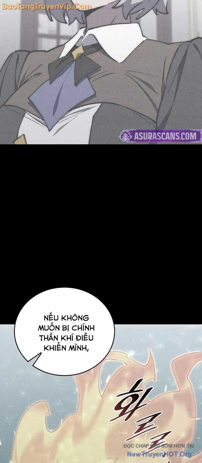 Kẻ Kiến Tạo Hầm Ngục Chapter 35 - 21