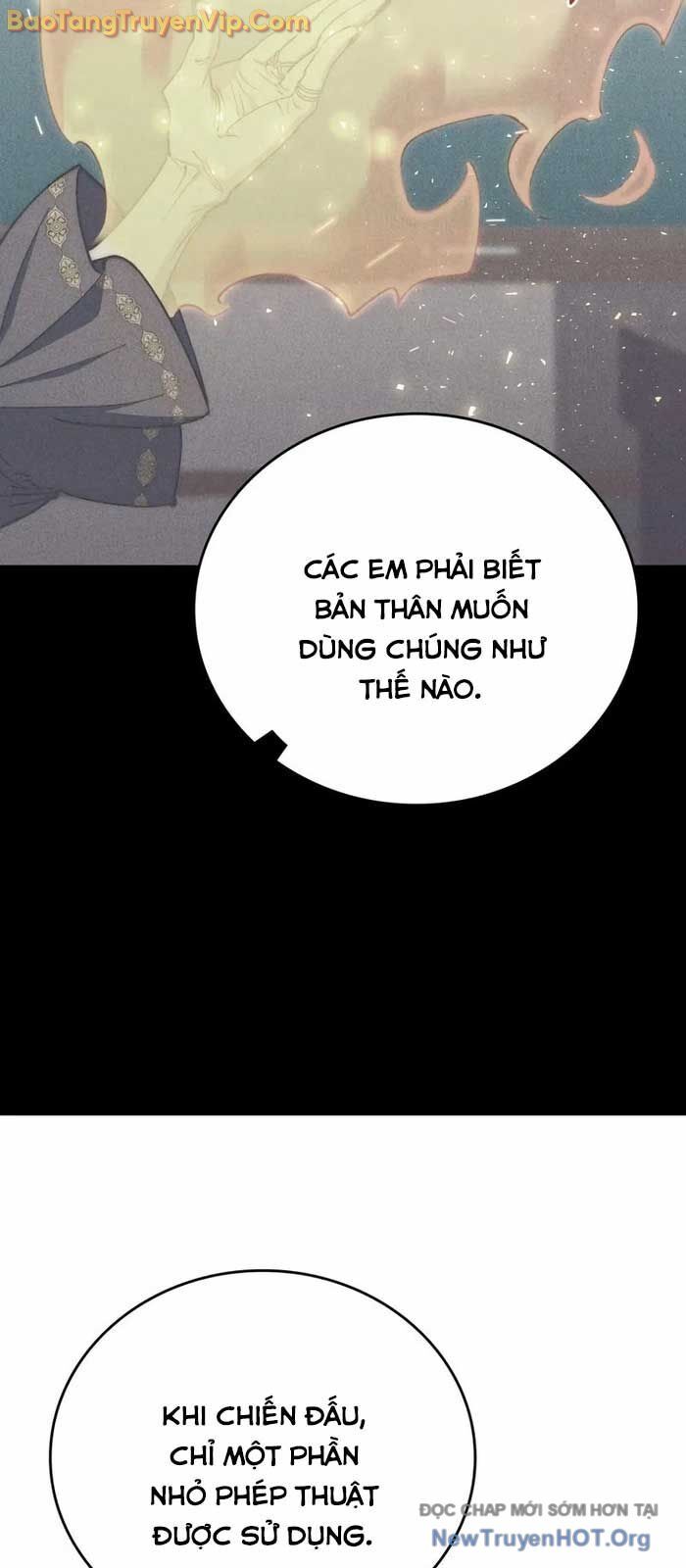 Kẻ Kiến Tạo Hầm Ngục Chapter 35 - 22
