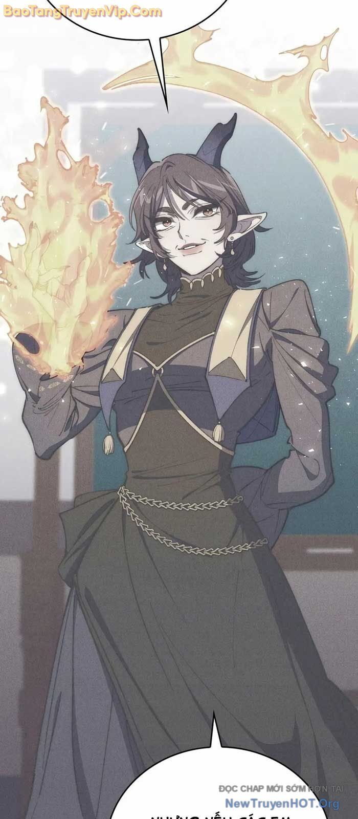 Kẻ Kiến Tạo Hầm Ngục Chapter 35 - 23