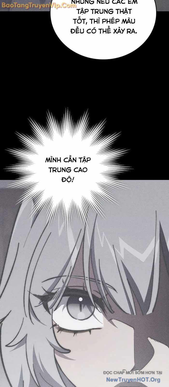 Kẻ Kiến Tạo Hầm Ngục Chapter 35 - 24