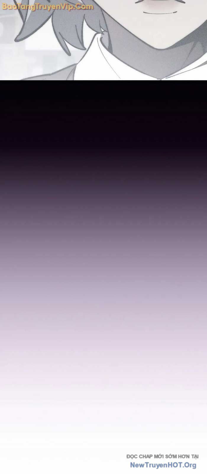 Kẻ Kiến Tạo Hầm Ngục Chapter 35 - 25