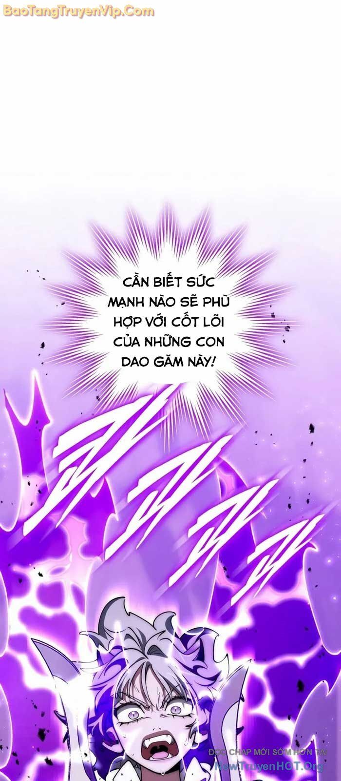 Kẻ Kiến Tạo Hầm Ngục Chapter 35 - 26