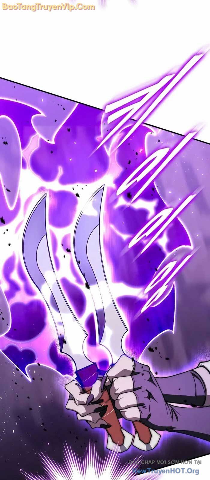 Kẻ Kiến Tạo Hầm Ngục Chapter 35 - 28