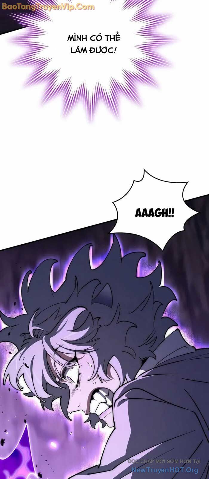Kẻ Kiến Tạo Hầm Ngục Chapter 35 - 29