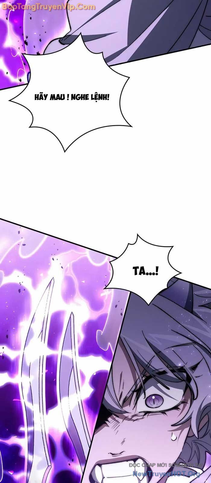 Kẻ Kiến Tạo Hầm Ngục Chapter 35 - 30