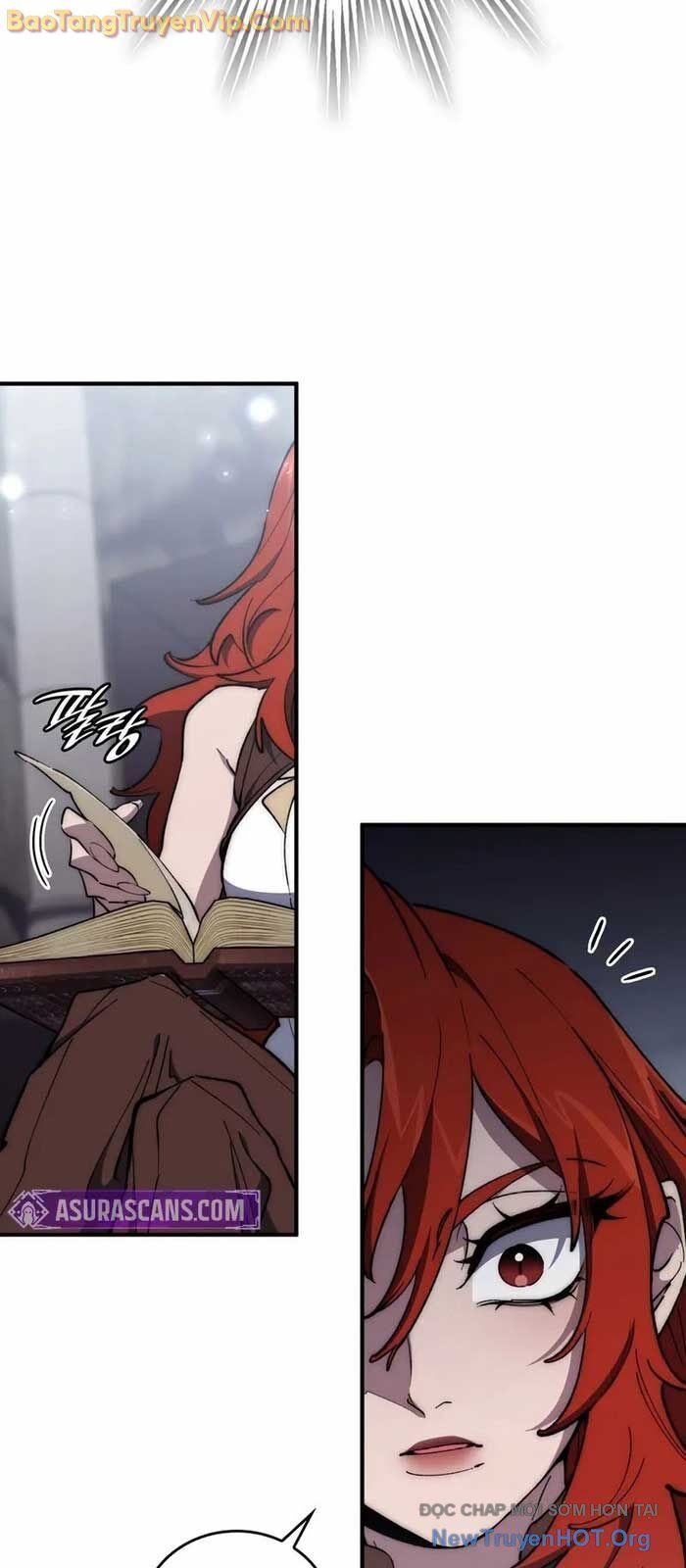 Kẻ Kiến Tạo Hầm Ngục Chapter 35 - 4