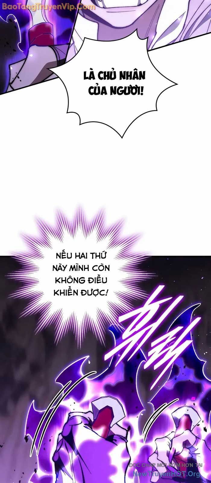 Kẻ Kiến Tạo Hầm Ngục Chapter 35 - 31
