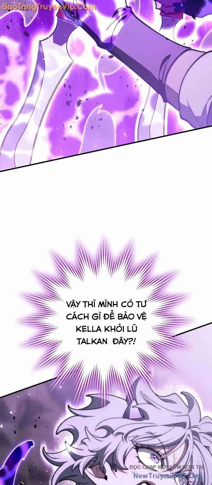 Kẻ Kiến Tạo Hầm Ngục Chapter 35 - 32