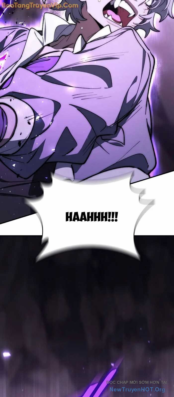 Kẻ Kiến Tạo Hầm Ngục Chapter 35 - 33