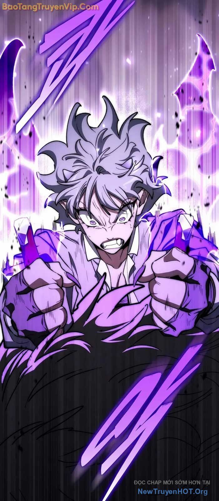 Kẻ Kiến Tạo Hầm Ngục Chapter 35 - 34