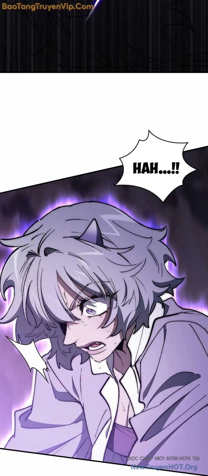 Kẻ Kiến Tạo Hầm Ngục Chapter 35 - 35
