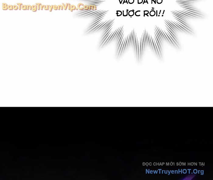 Kẻ Kiến Tạo Hầm Ngục Chapter 35 - 37