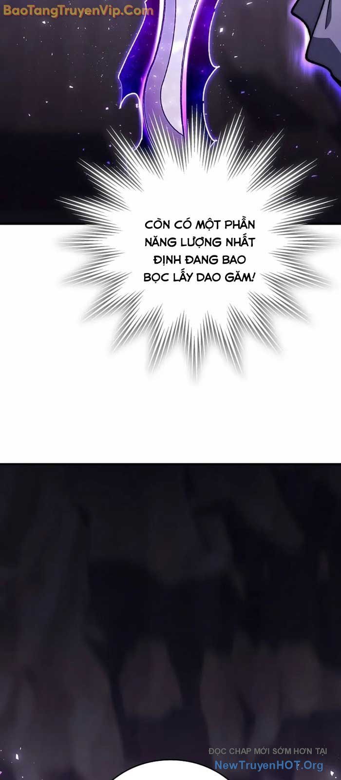 Kẻ Kiến Tạo Hầm Ngục Chapter 35 - 40