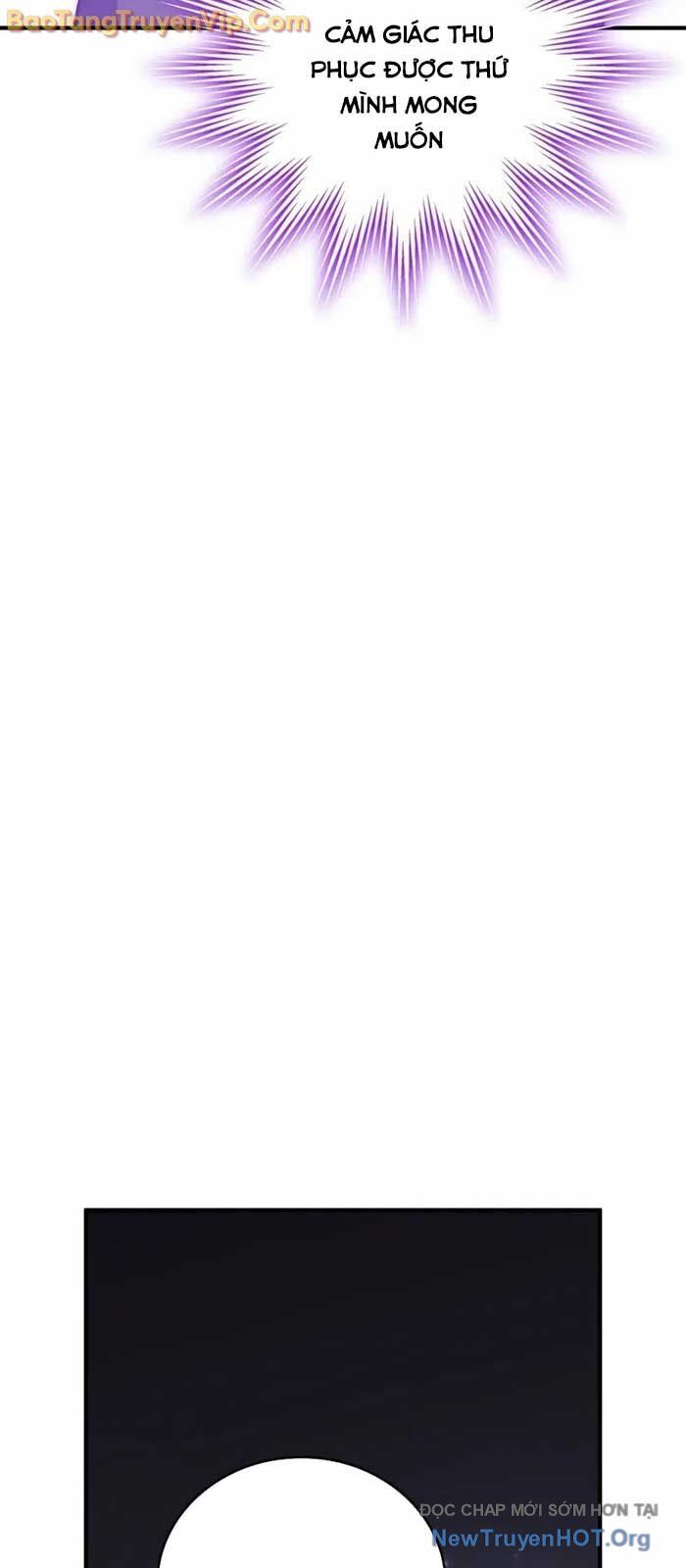 Kẻ Kiến Tạo Hầm Ngục Chapter 35 - 42