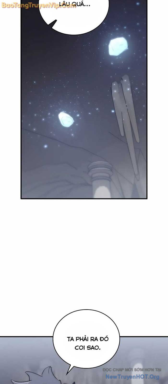 Kẻ Kiến Tạo Hầm Ngục Chapter 35 - 43