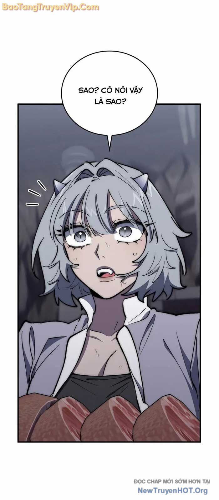 Kẻ Kiến Tạo Hầm Ngục Chapter 35 - 49