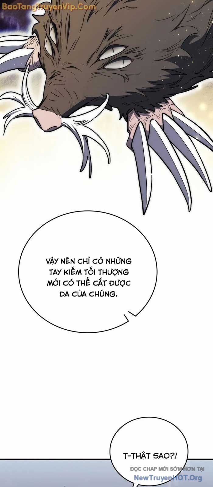 Kẻ Kiến Tạo Hầm Ngục Chapter 35 - 52