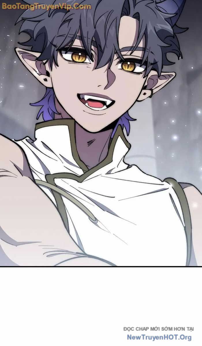 Kẻ Kiến Tạo Hầm Ngục Chapter 35 - 56