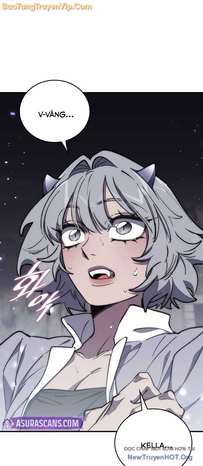 Kẻ Kiến Tạo Hầm Ngục Chapter 35 - 57