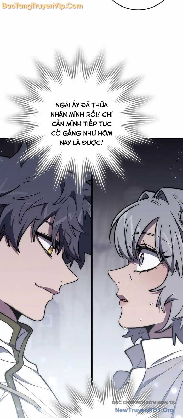 Kẻ Kiến Tạo Hầm Ngục Chapter 35 - 58